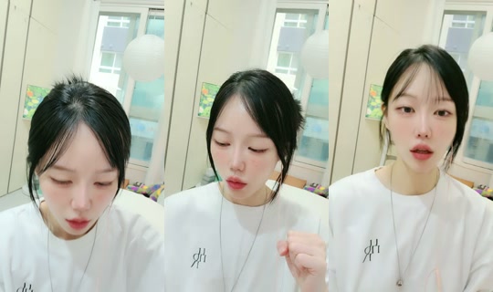 dao_n06's Stream - Aug 24, 2026, 7:39 AM