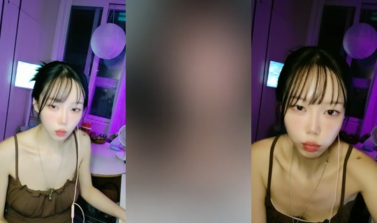 dao_n06's Stream - Aug 24, 2026, 3:10 PM