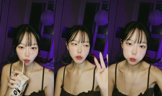dao_n06's Stream - Aug 24, 2026, 3:25 PM