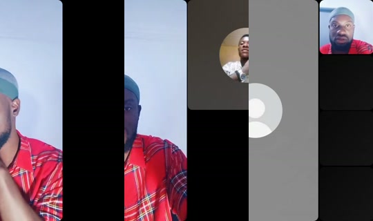 daouda9192 Recorded on Aug 16, 2026, 2:17 PM