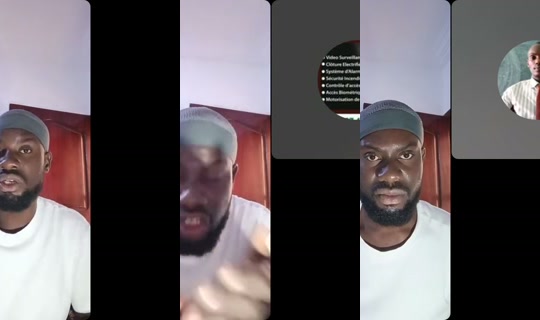 daouda9192's Stream - Aug 18, 2026, 2:44 PM