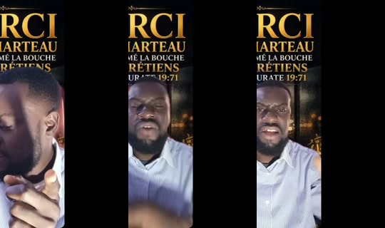 daouda9192's Stream - Aug 20, 2026, 9:32 AM
