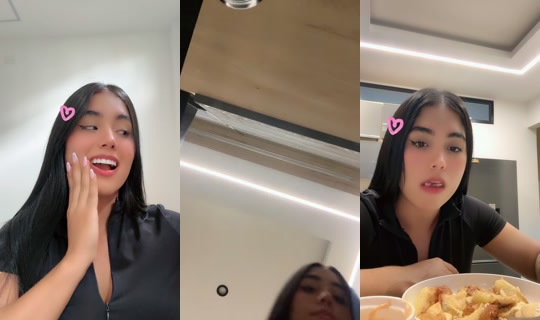 dapanu's Stream - Jul 18, 2026, 6:56 PM