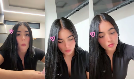 dapanu's Stream - Jul 18, 2026, 7:47 PM