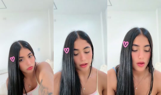 dapanu's Stream - Jul 21, 2026, 9:11 PM