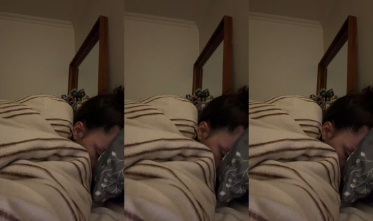 daphneeperreault4's Stream - Aug 20, 2026, 9:48 AM