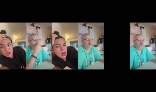daphneeperreault4's Stream - Aug 24, 2026, 10:14 AM