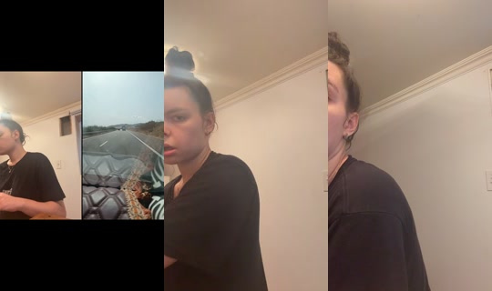 daphneeperreault4's Stream - Aug 24, 2026, 3:24 PM