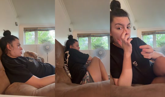 daphneeperreault4's Stream - Aug 24, 2026, 4:14 PM