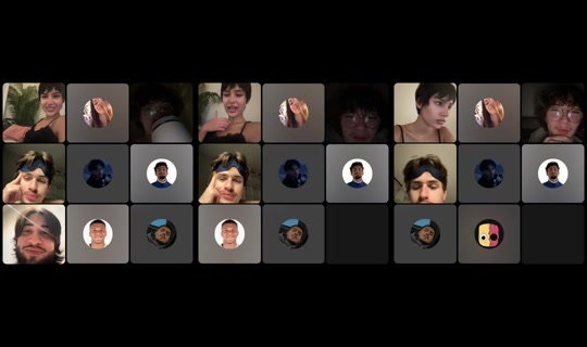 dar7ababy's Stream - Jul 22, 2026, 1:07 AM