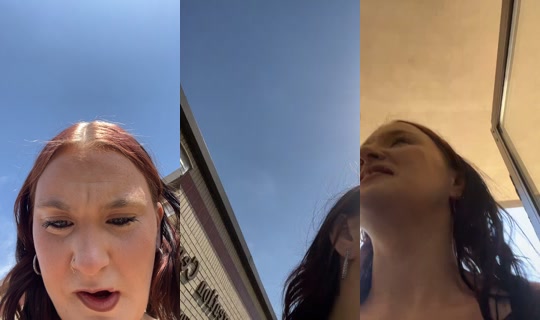 dareal_stinaa's Stream - Aug 23, 2026, 8:06 PM