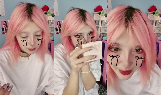 darii_oxo's Stream - Jul 18, 2026, 3:52 PM