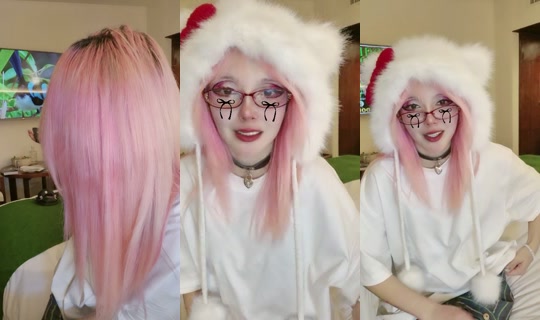 darii_oxo's Stream - Jul 19, 2026, 2:39 AM