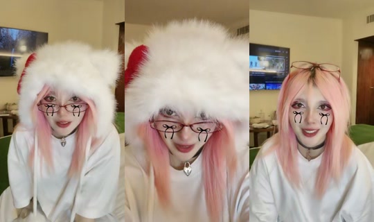 darii_oxo's Stream - Jul 19, 2026, 3:41 AM