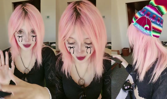 darii_oxo's Stream - Jul 19, 2026, 1:45 PM