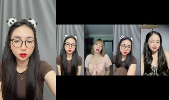 dariu635's Stream - Aug 24, 2026, 2:51 PM