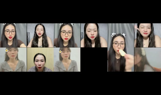 dariu635's Stream - Aug 24, 2026, 3:42 PM