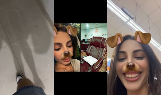 dark__chocolate999's Stream - Jul 21, 2026, 7:13 PM