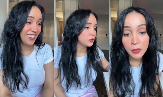darlyn.moreno's Stream - Jul 21, 2026, 11:10 PM