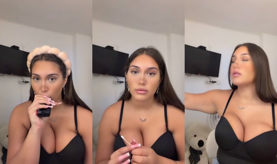 darya.cohenn's Stream - Aug 13, 2026, 4:48 PM
