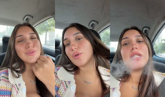darya.cohenn's Stream - Aug 15, 2026, 10:43 AM