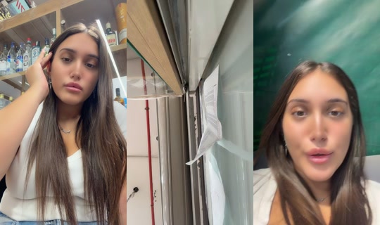 darya.cohenn Gravado em 25 de ago. de 2026, 9:20