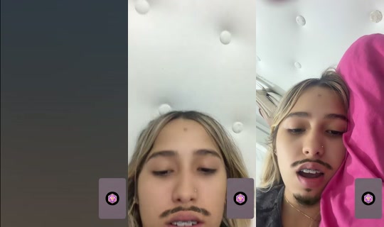 daryh's Stream - Jul 18, 2026, 7:37 AM