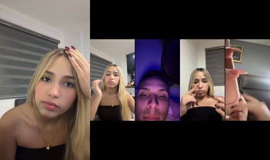 daryh's Stream - Jul 20, 2026, 4:31 AM