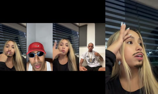daryh's Stream - Aug 23, 2026, 4:21 AM
