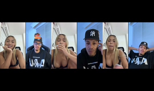 daryh's Stream - Aug 25, 2026, 5:17 AM
