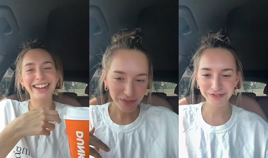 dashadoe's Stream - Jul 17, 2026, 4:13 PM