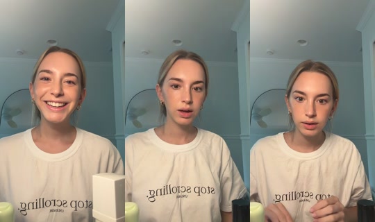 dashadoe's Stream - Jul 17, 2026, 9:52 PM