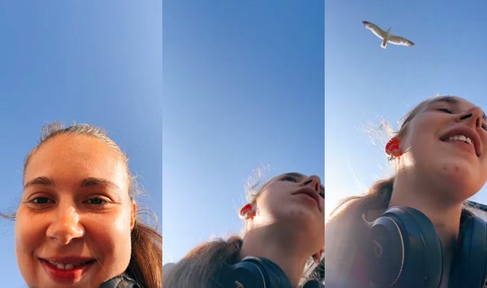 dasie_louise6's Stream - Jul 20, 2026, 5:53 PM