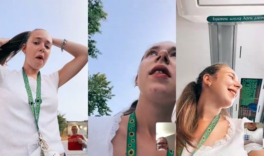 dasie_louise6's Stream - Jul 21, 2026, 4:53 PM