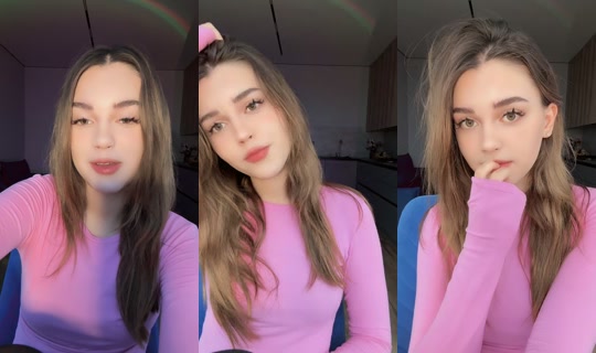 dasshhyk's Stream - Aug 21, 2026, 3:34 AM