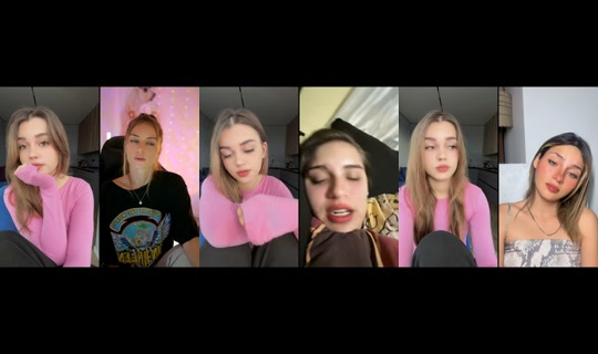 dasshhyk's Stream - Aug 21, 2026, 4:25 AM