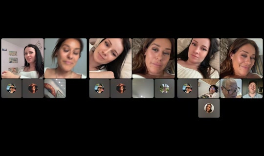 davidjohansen77's Stream - Aug 21, 2026, 5:36 PM
