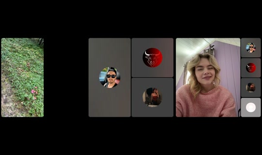 davidjohansen77's Stream - Aug 23, 2026, 12:06 PM