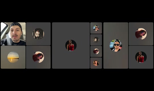 davidjohansen77's Stream - Aug 25, 2026, 9:57 AM