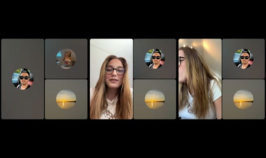 davidjohansen77's Stream - Aug 25, 2026, 10:47 AM