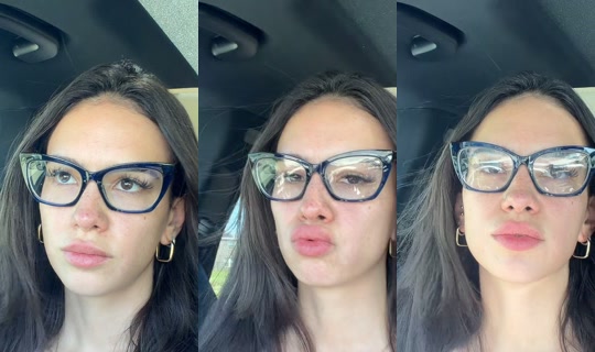 dayana.filatova's Stream - Jul 20, 2026, 8:58 PM