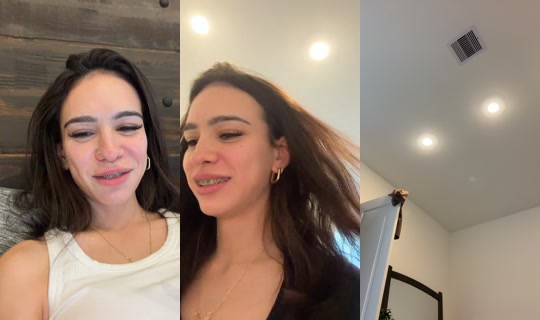 dayana.filatova's Stream - Jul 20, 2026, 10:24 PM