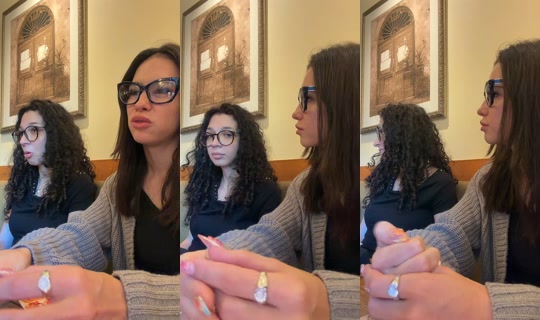 dayana.filatova's Stream - Jul 20, 2026, 11:23 PM