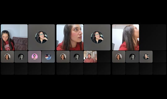 dayana00093's Stream - Aug 23, 2026, 11:19 PM