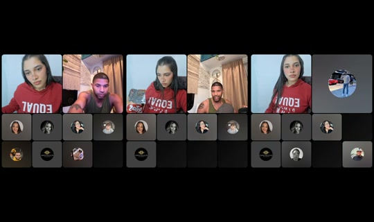 dayana00093's Stream - Aug 24, 2026, 12:59 AM