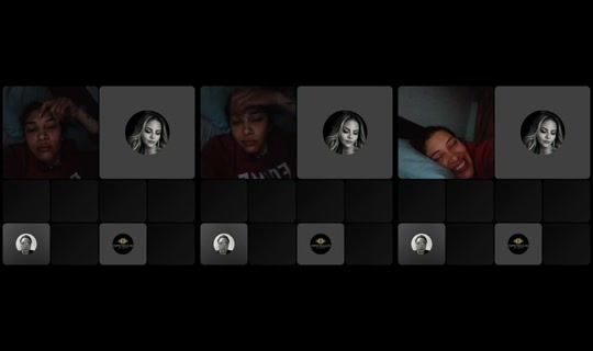 dayana00093's Stream - Aug 24, 2026, 4:20 AM