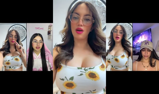 dayanaqueen2020 Registrato il 21 lug 2026, 22:50