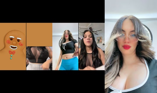 dayanaqueen2020's Stream - Aug 4, 2026, 4:25 PM