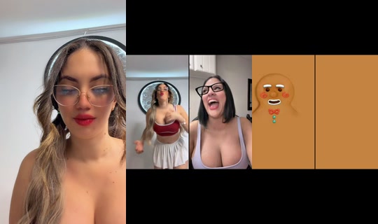 dayanaqueen2020's Stream - Aug 25, 2026, 3:28 PM