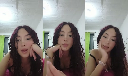 dayanna_1920's Stream - Aug 22, 2026, 4:57 AM